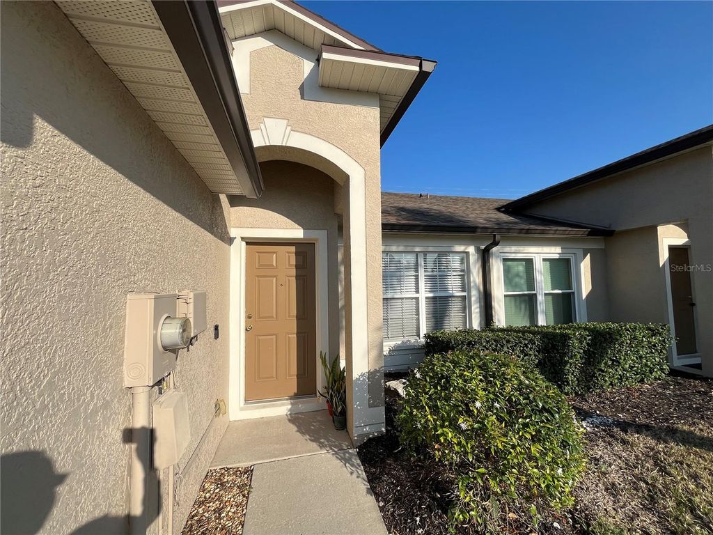 Photo of 13330 Ashbark Court, Riverview, FL 33579 (MLS # TB8346428)