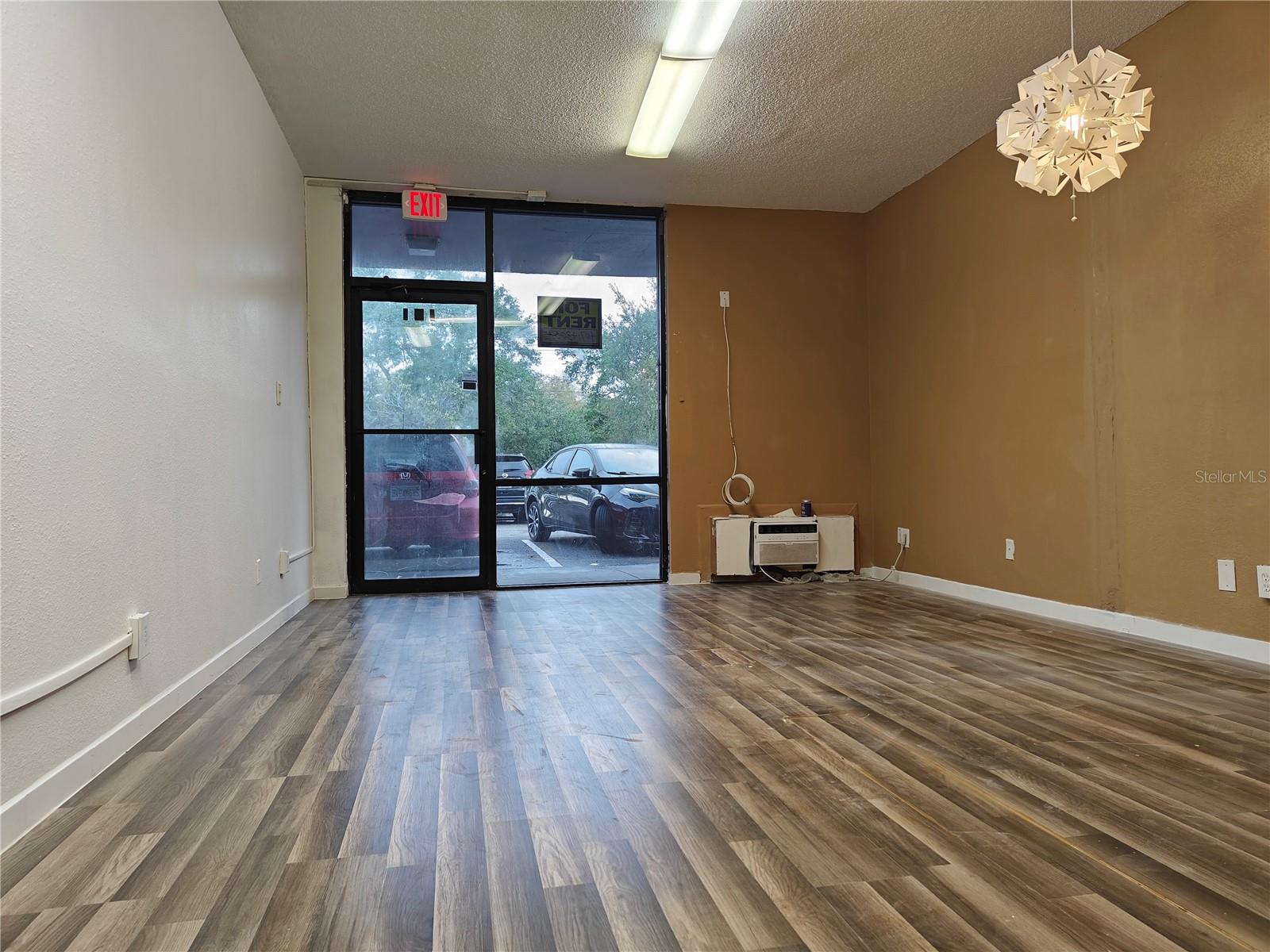 8421 S ORANGE BLOSSOM TRAIL 131