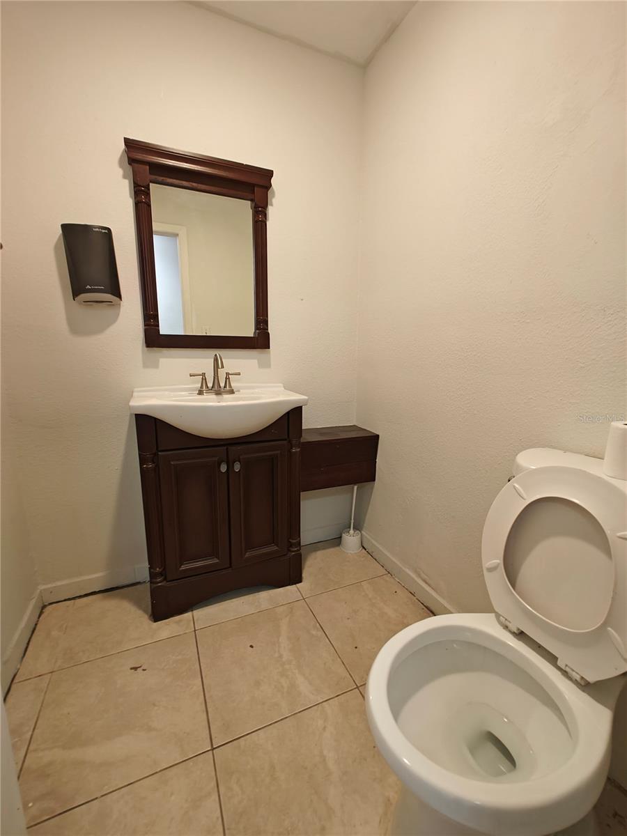 8421 S ORANGE BLOSSOM TRAIL 131