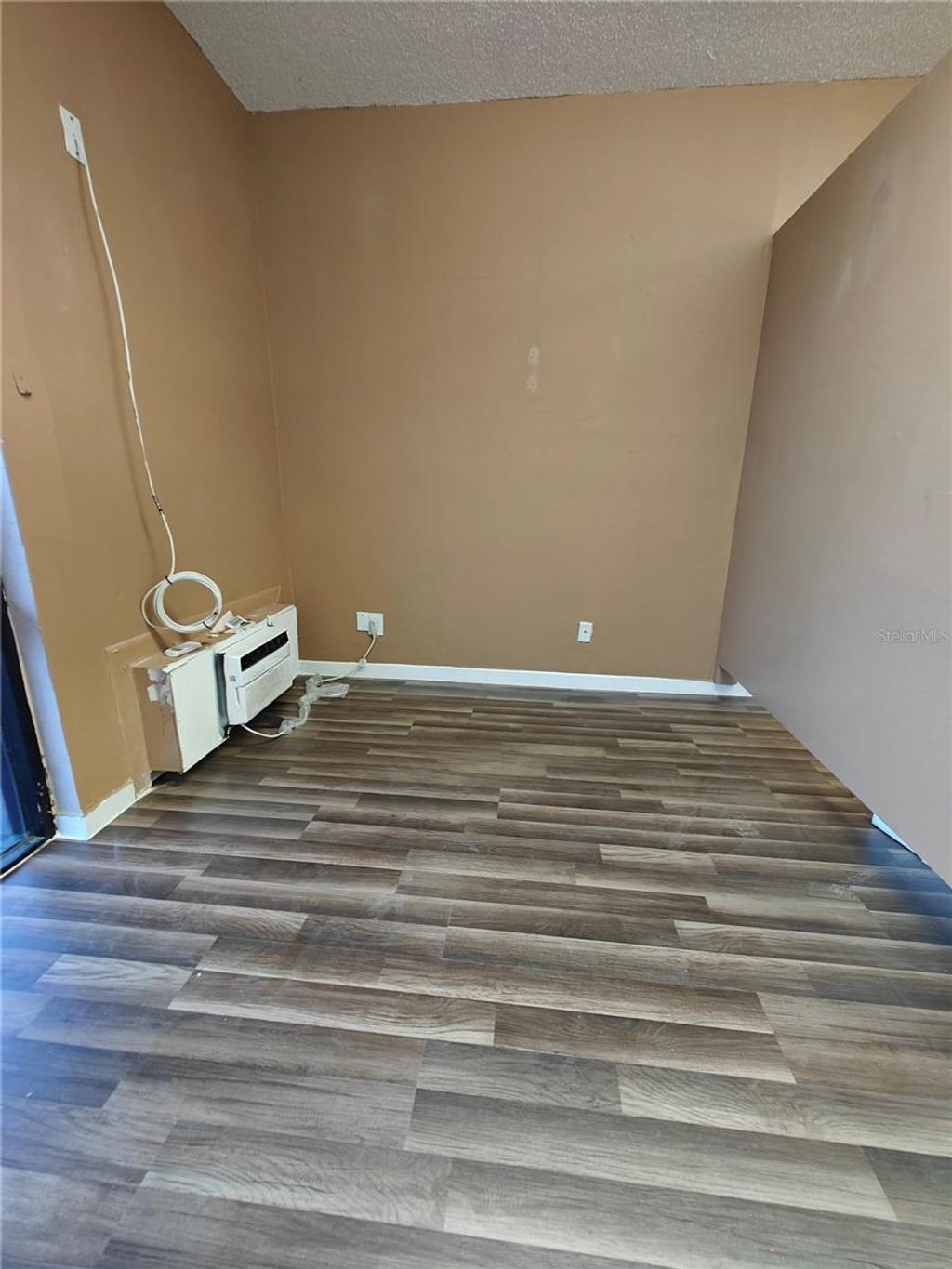 Photo of 8421 S Orange Blossom Trail #131, Orlando, FL 32809 (MLS # O6386824)