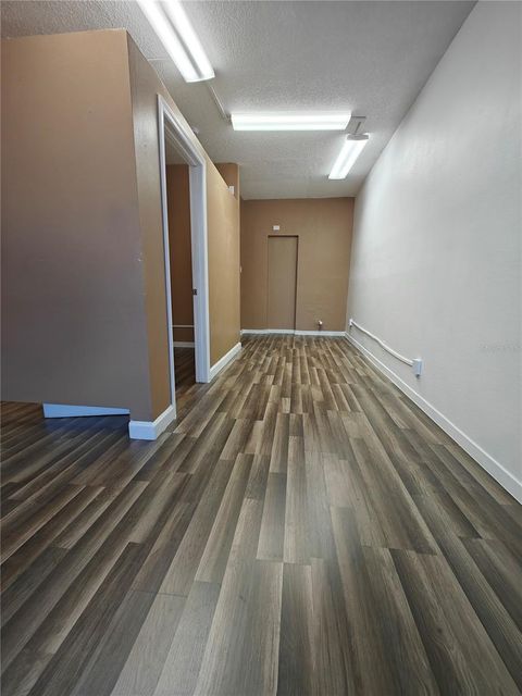 8421 S ORANGE BLOSSOM TRAIL 131 ORLANDO FL 32809