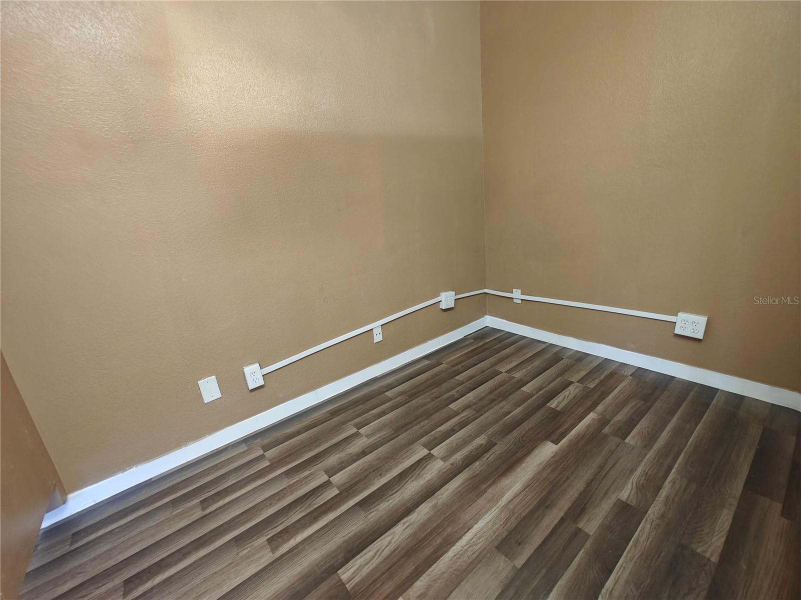 8421 S ORANGE BLOSSOM TRAIL 131