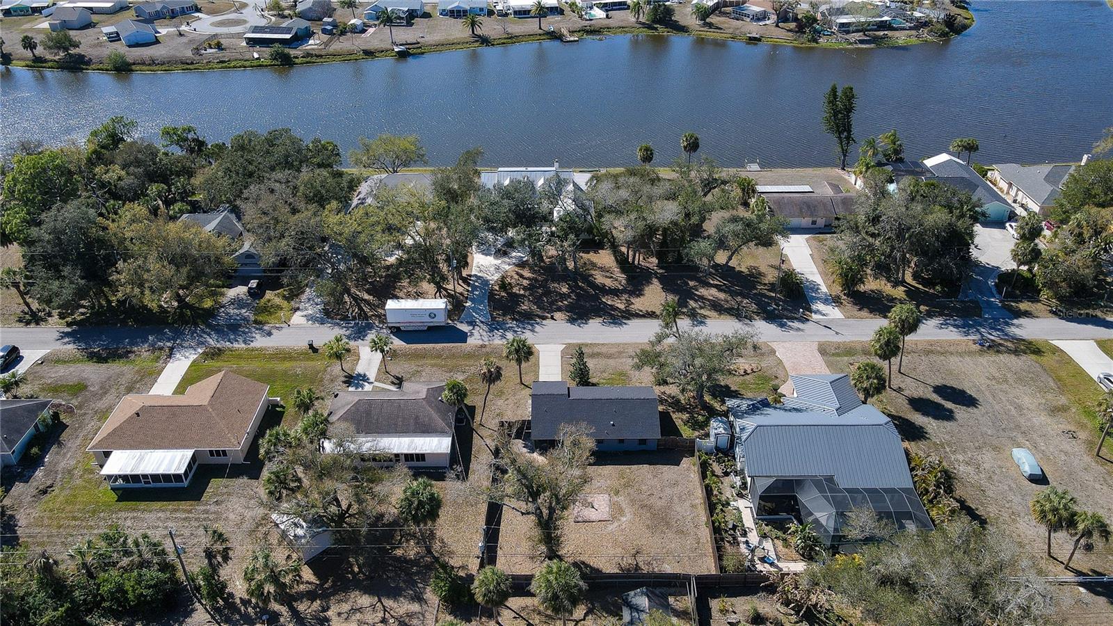 4334 BLUERIDGE STREET