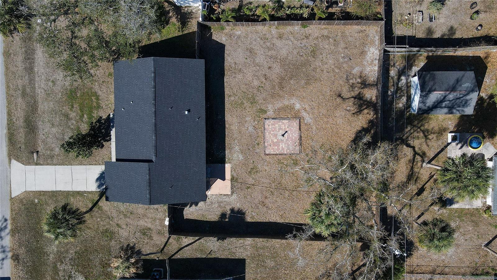 4334 BLUERIDGE STREET