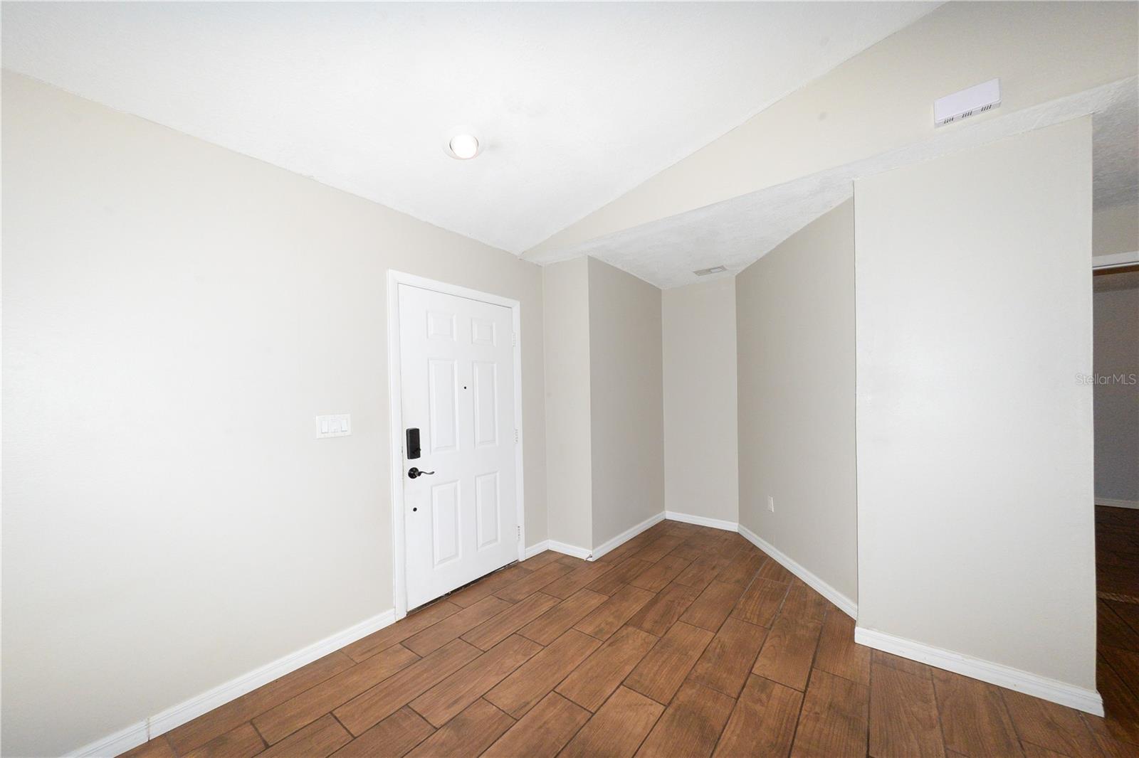 4334 BLUERIDGE STREET