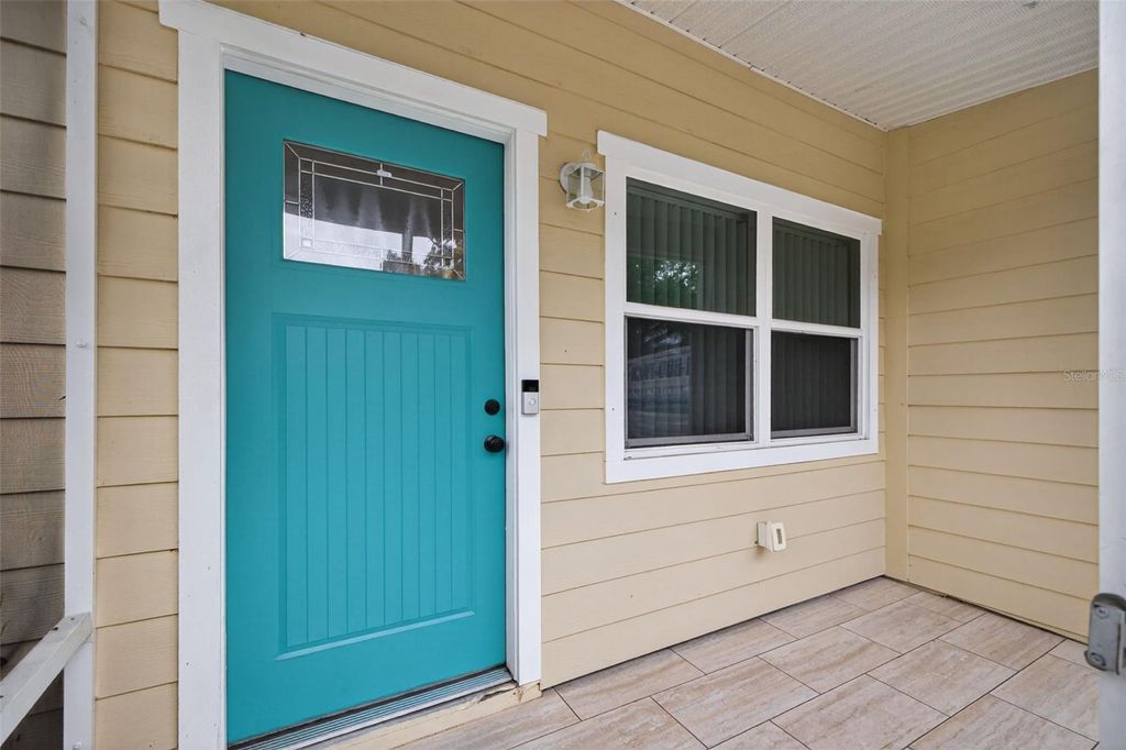 Photo of 4245 78th Lane N, St Petersburg, FL 33709 (MLS # TB8487279)