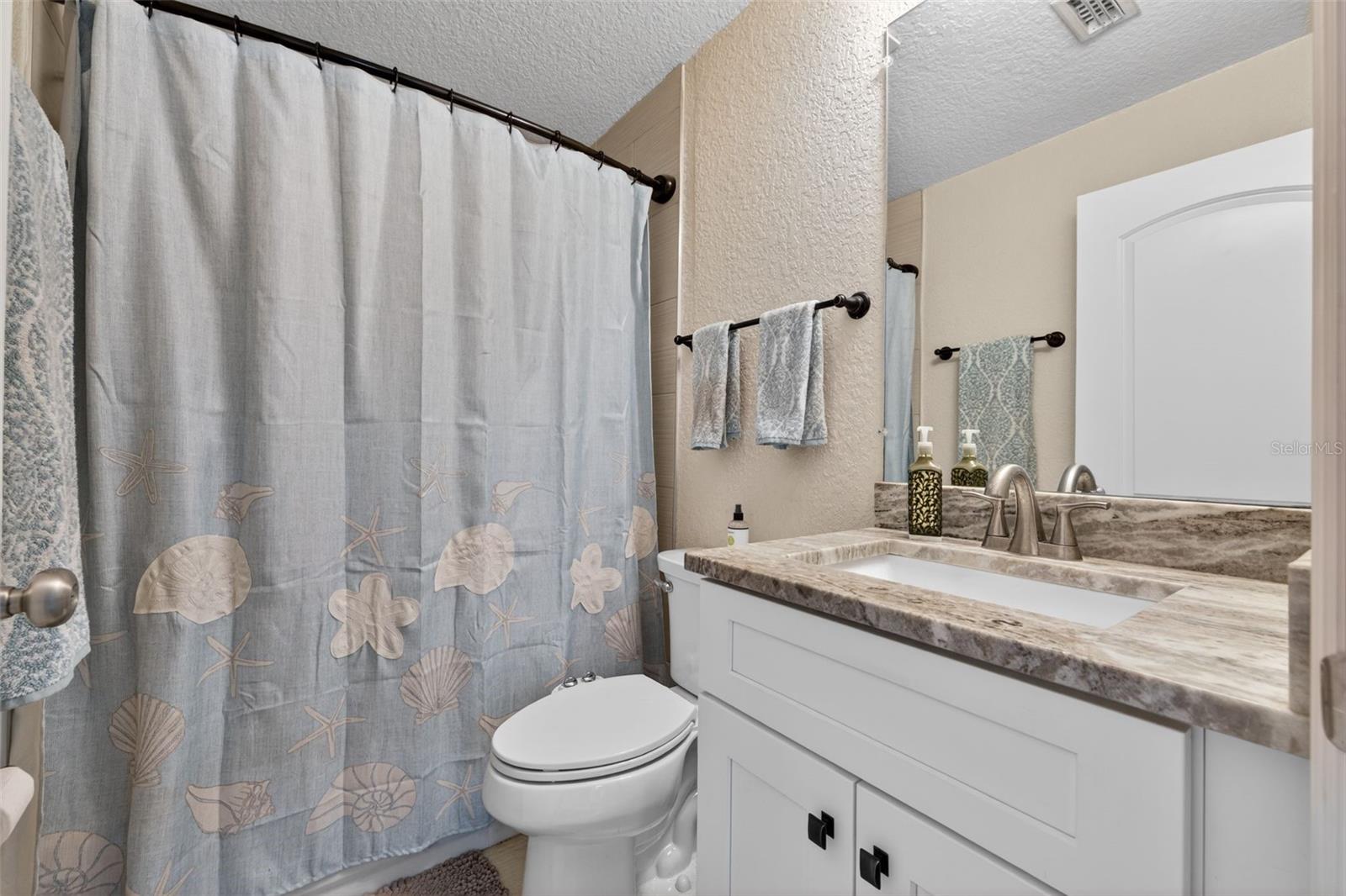 GARDEN CITY - Residential