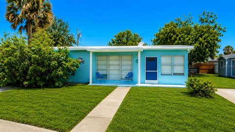 Photo of 8594 Bumford Avenue, North Port, FL 34287 (MLS # TB8542937)
