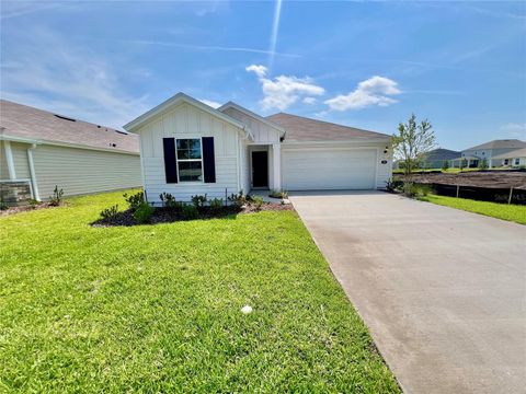 Photo of 123 Waverly Lane, Palm Coast, FL 32164 (MLS # FC307877)