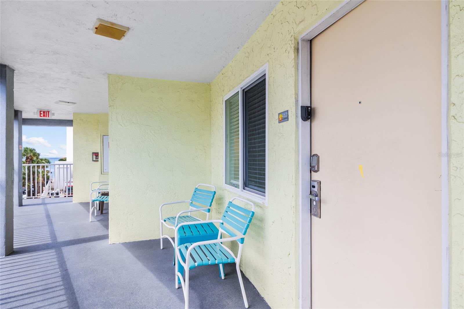 445 S GULFVIEW BOULEVARD 412