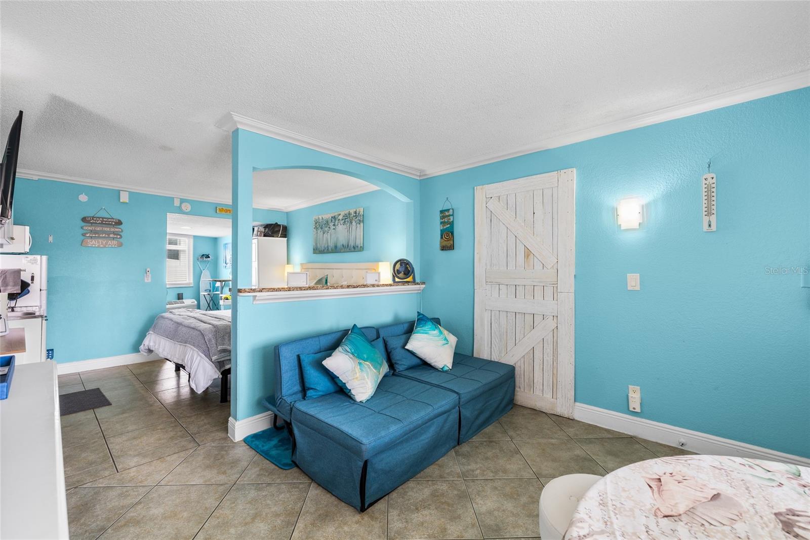 445 S GULFVIEW BOULEVARD 412