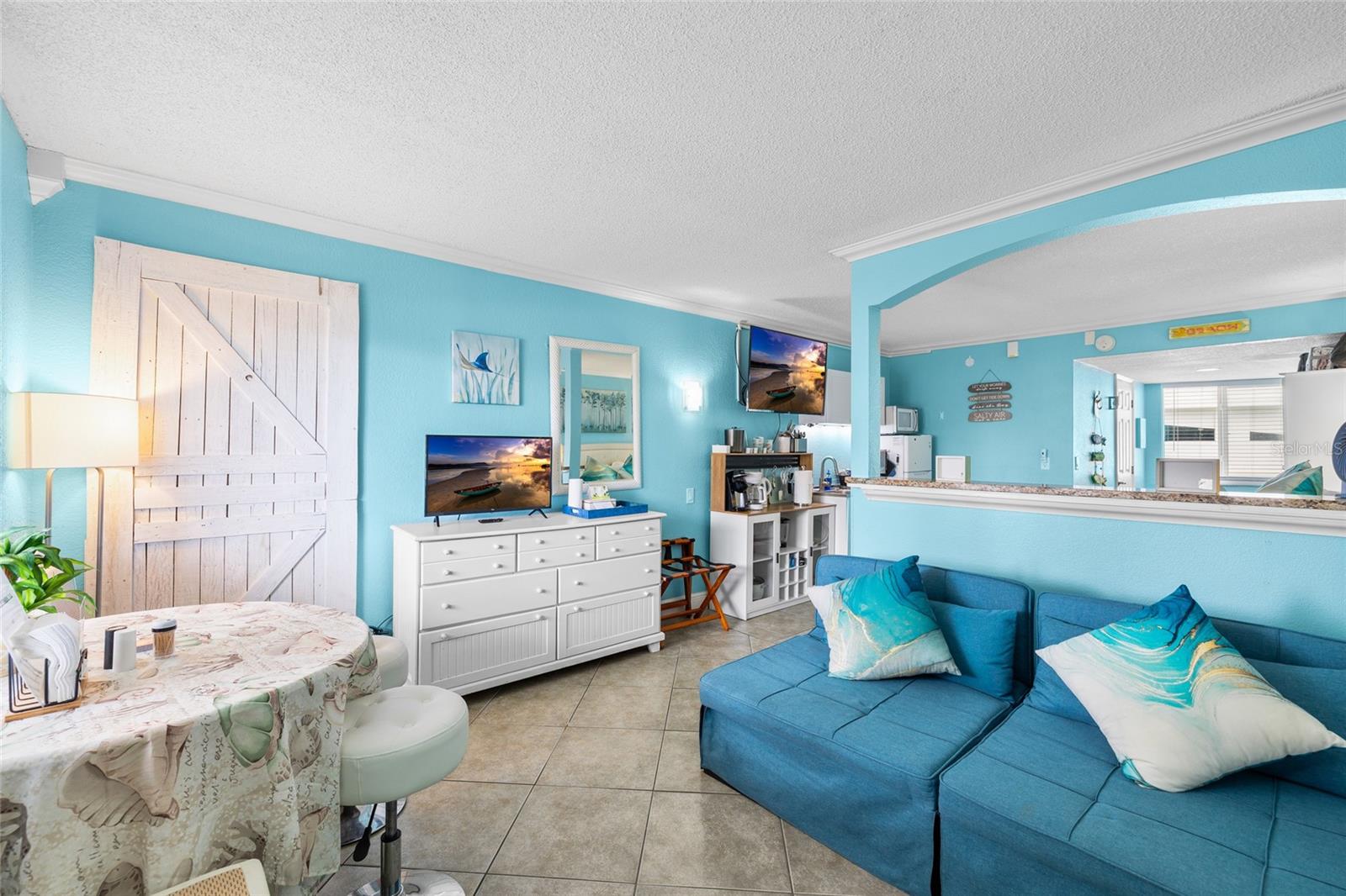 445 S GULFVIEW BOULEVARD 412