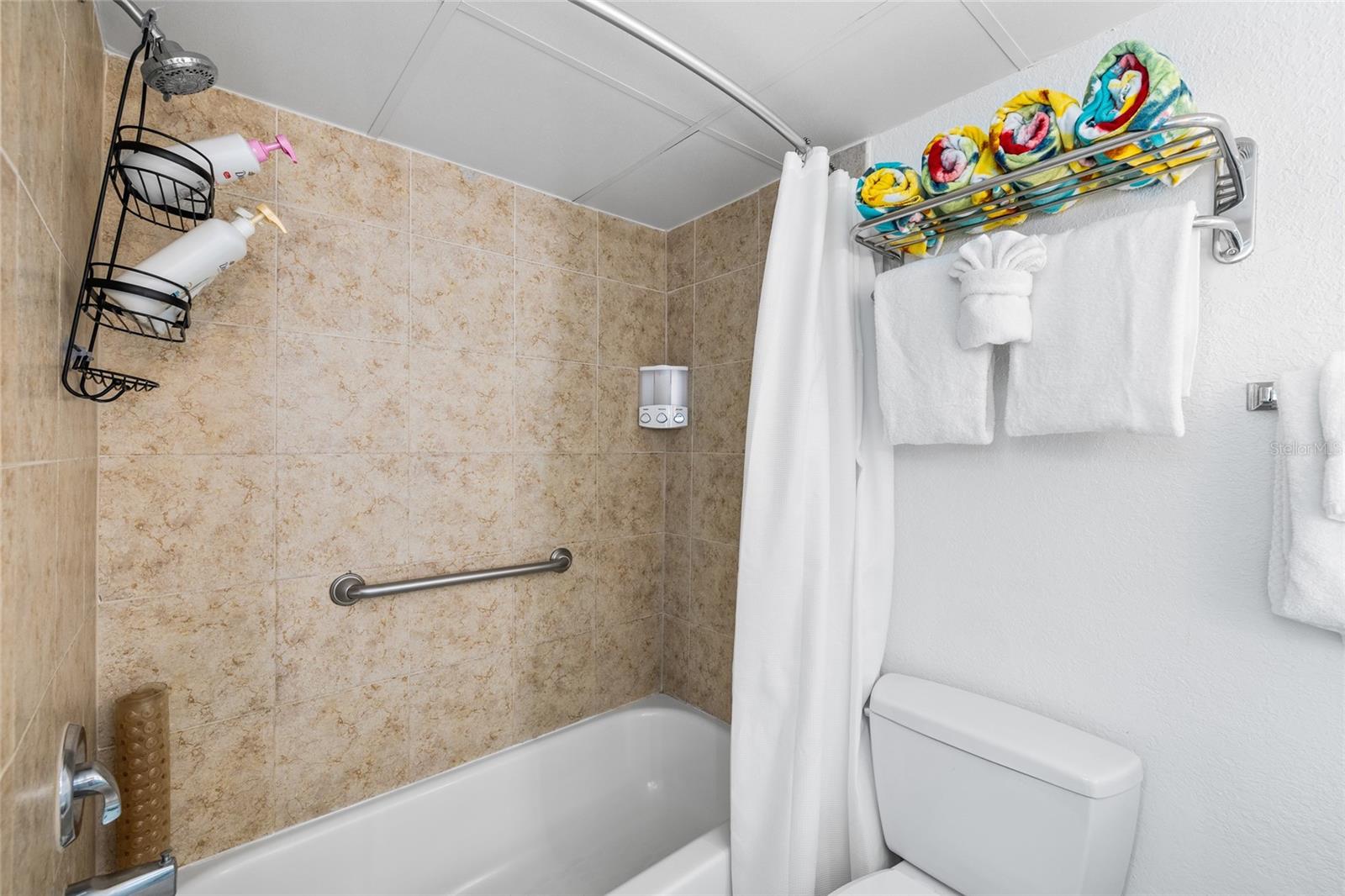 PELICAN POINTE ON CLEARWATER BEACH CONDO - Residential