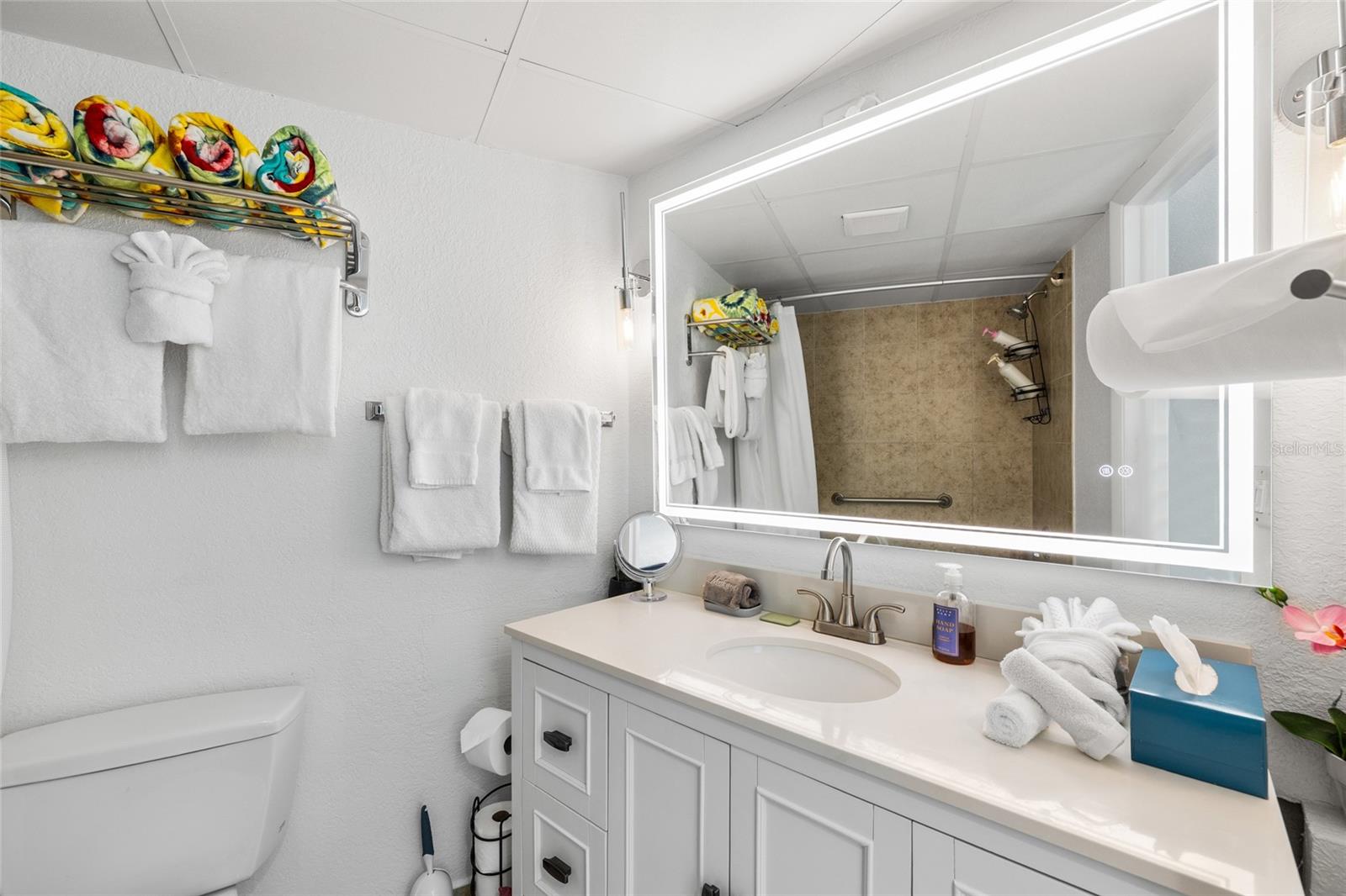 PELICAN POINTE ON CLEARWATER BEACH CONDO - Residential