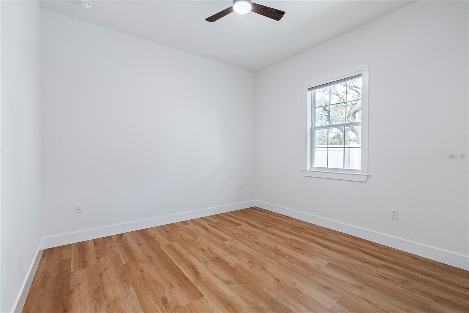 PALM COAST SEC 07 - Residential Lease