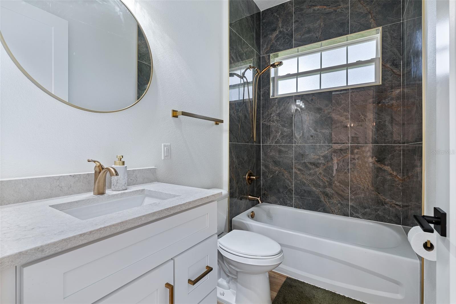PALM COAST SEC 07 - Residential Lease