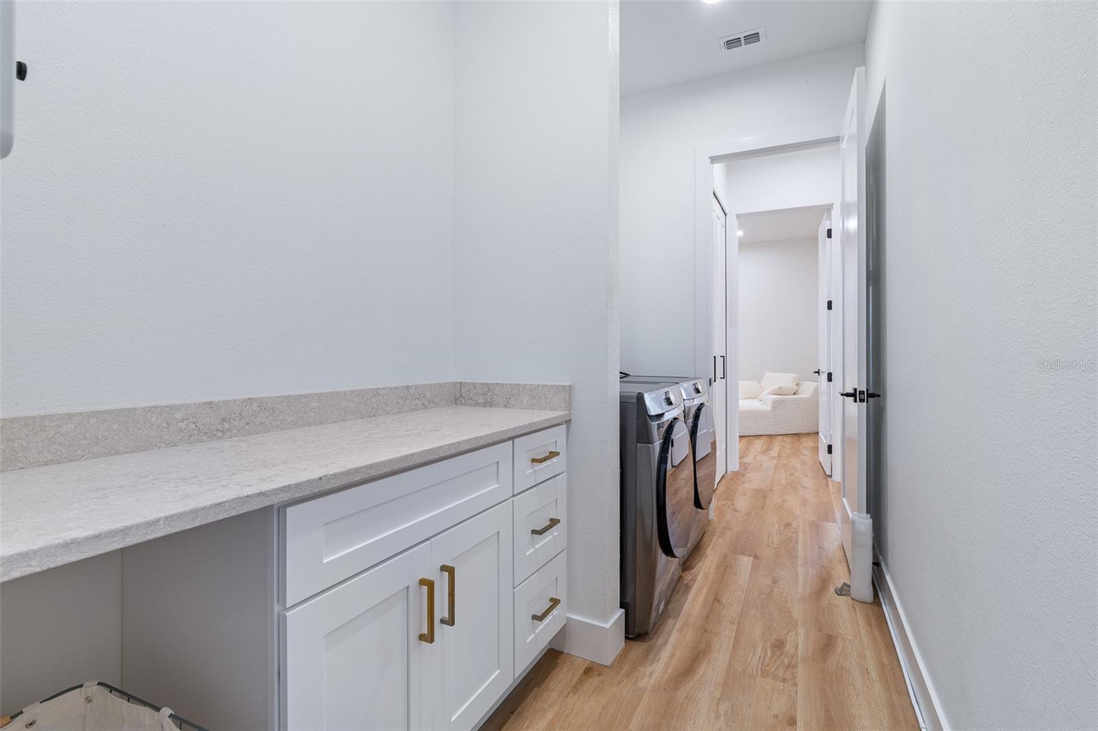PALM COAST SEC 07 - Residential Lease