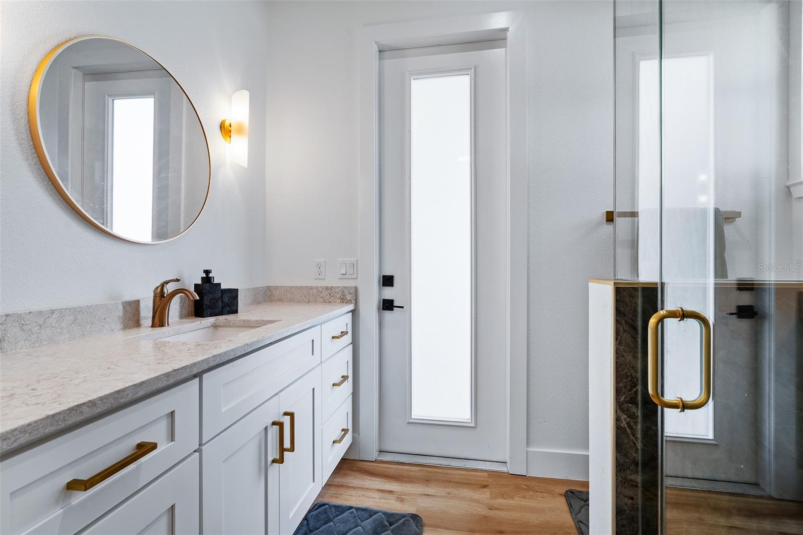 PALM COAST SEC 07 - Residential Lease
