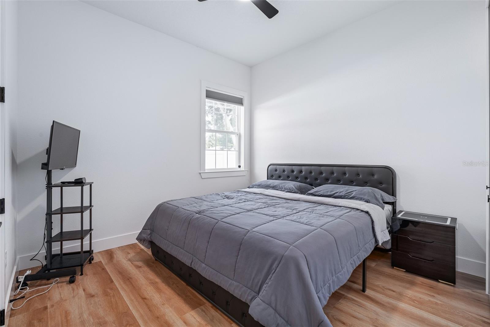 PALM COAST SEC 07 - Residential Lease