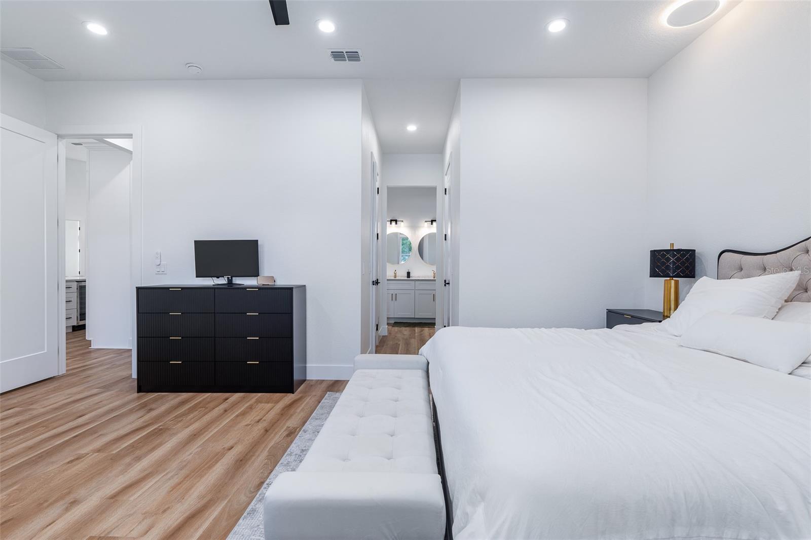 PALM COAST SEC 07 - Residential Lease