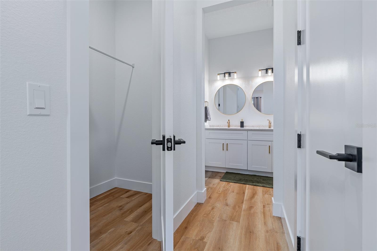 PALM COAST SEC 07 - Residential Lease
