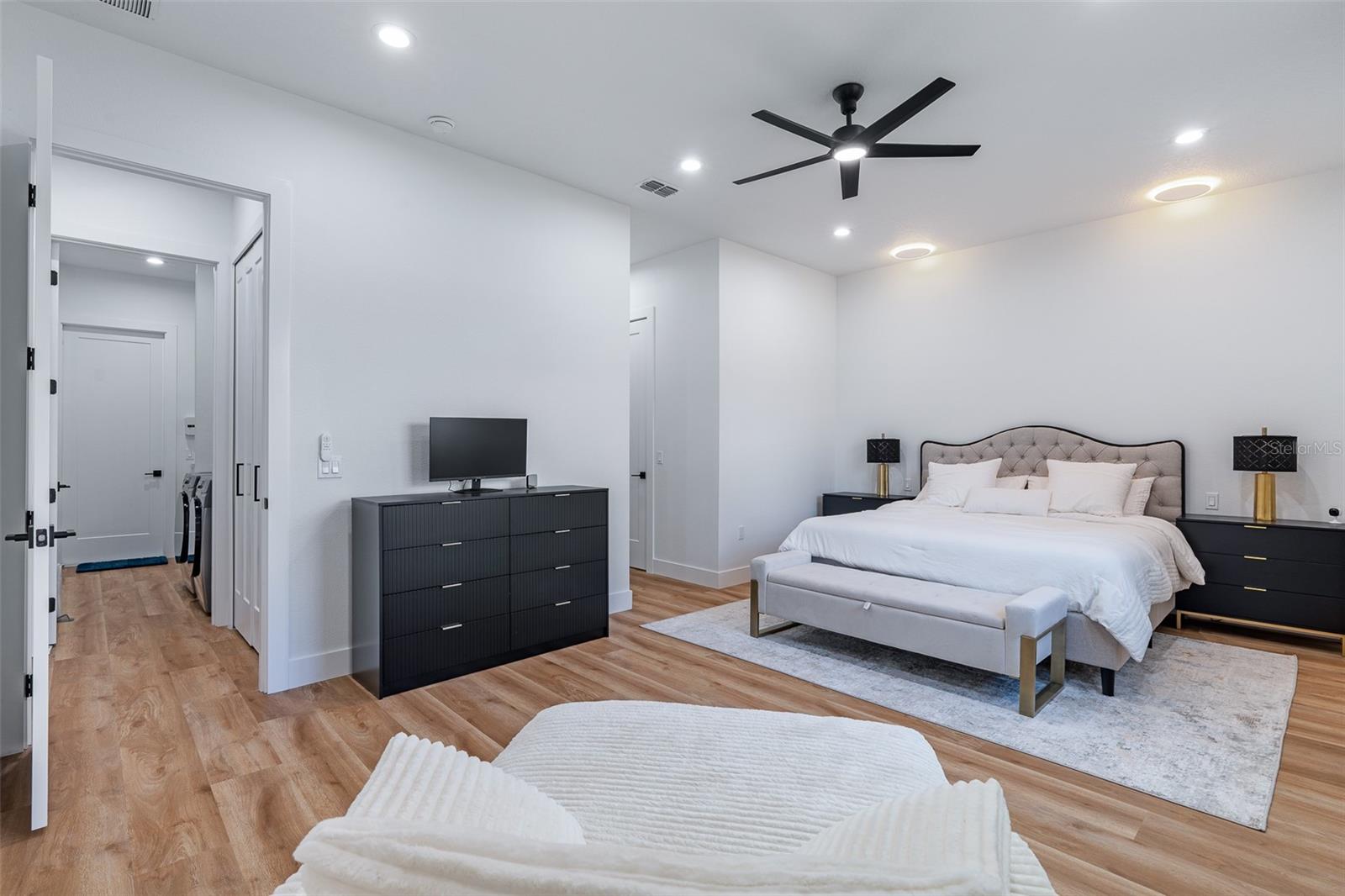 PALM COAST SEC 07 - Residential Lease