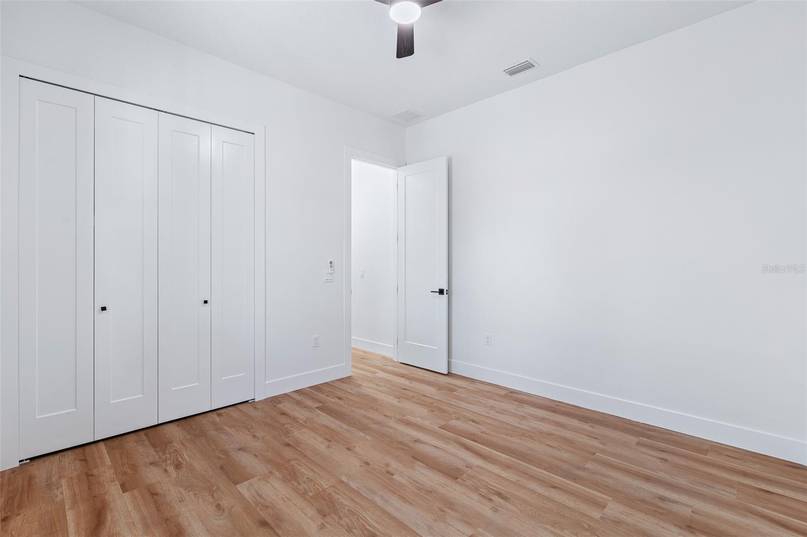 PALM COAST SEC 07 - Residential Lease