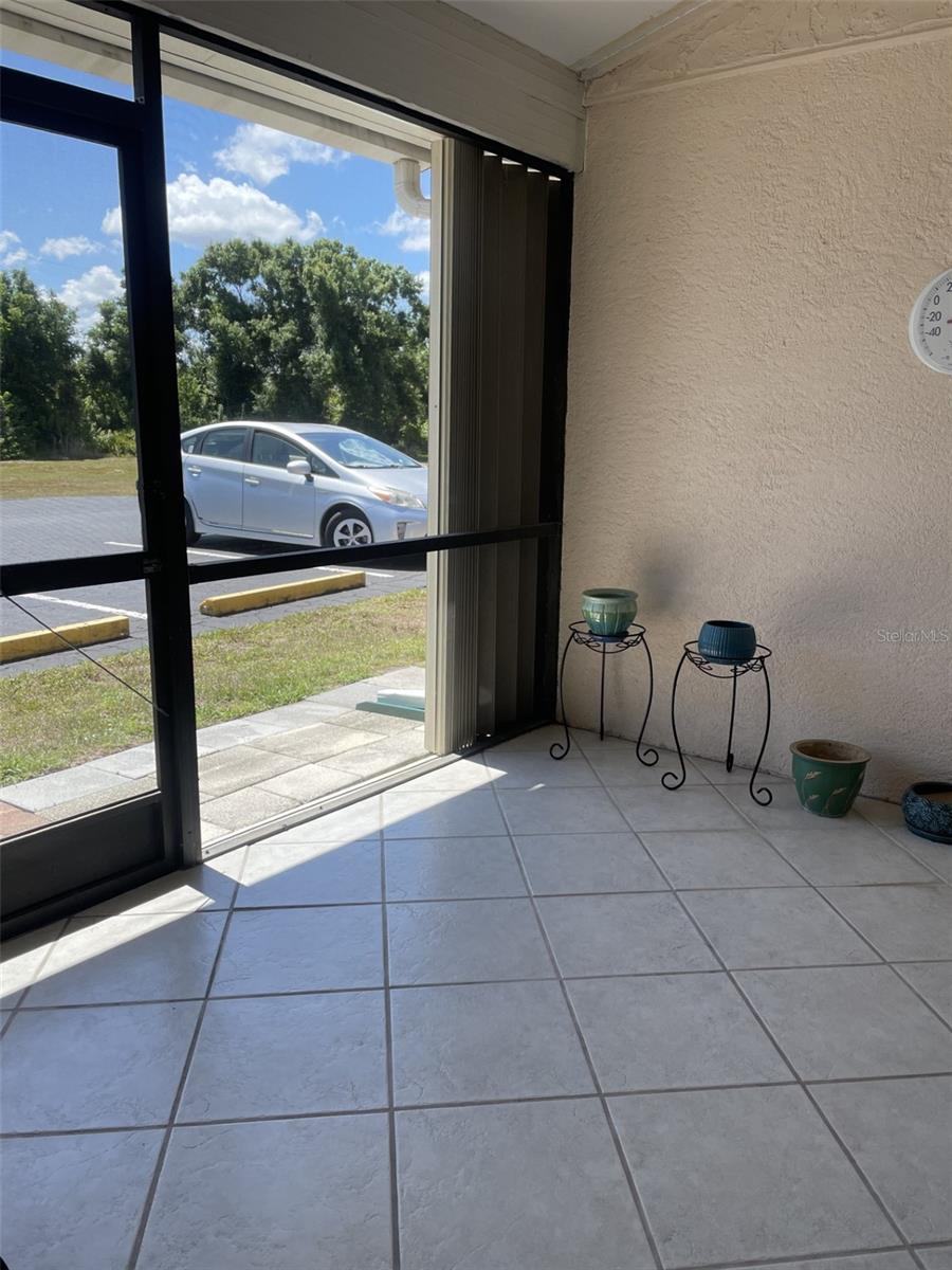SHARAMERE WOODS PH 02 - Residential Lease