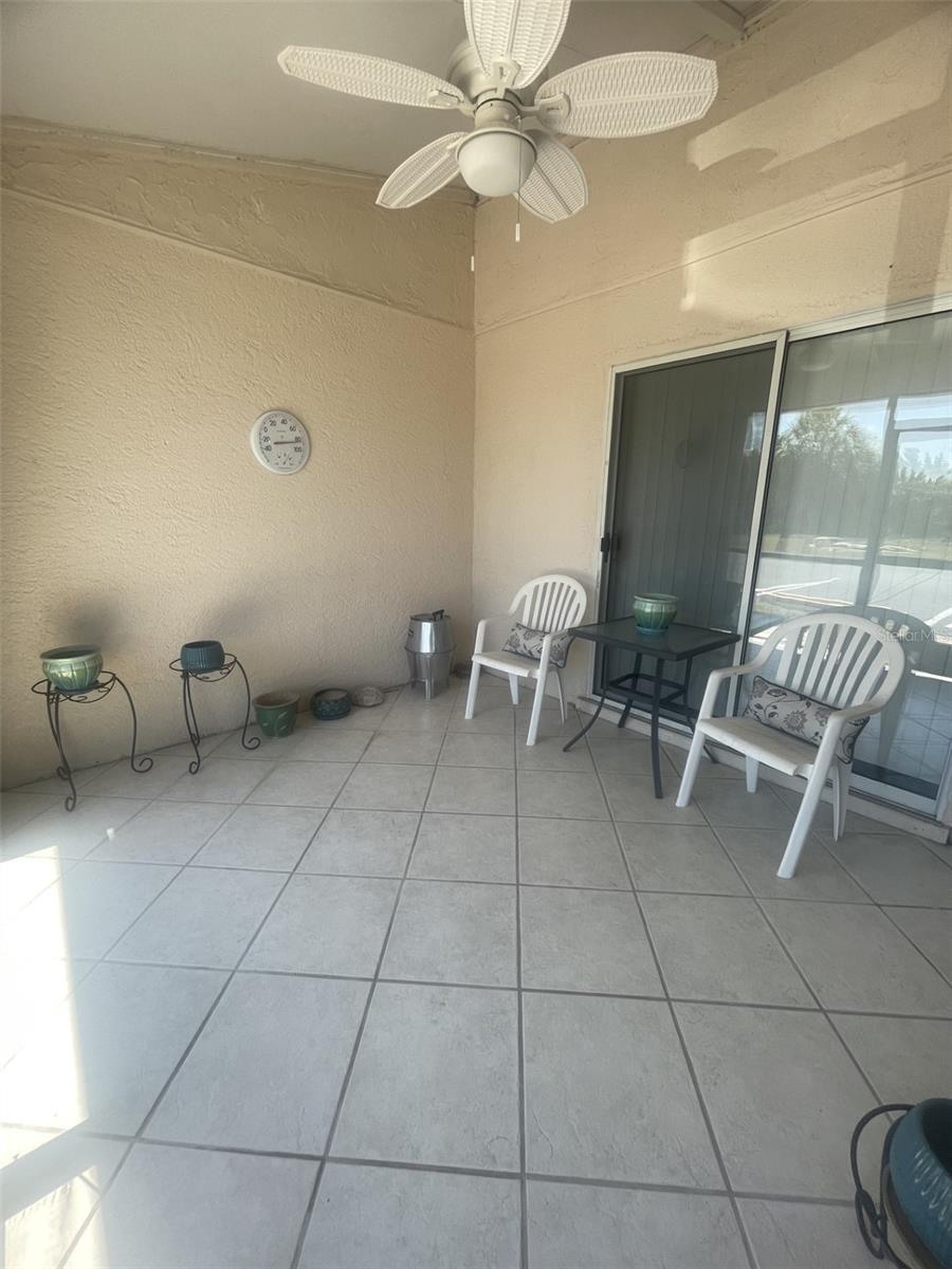 SHARAMERE WOODS PH 02 - Residential Lease