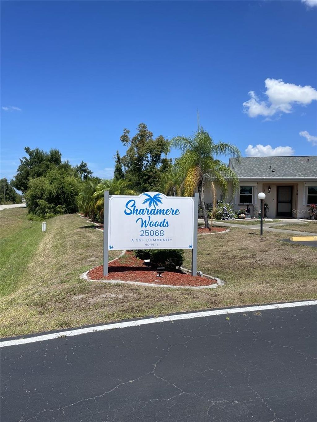 Photo of 25068 Harborview Road #3D, Punta Gorda, FL 33980 (MLS # A4653383)