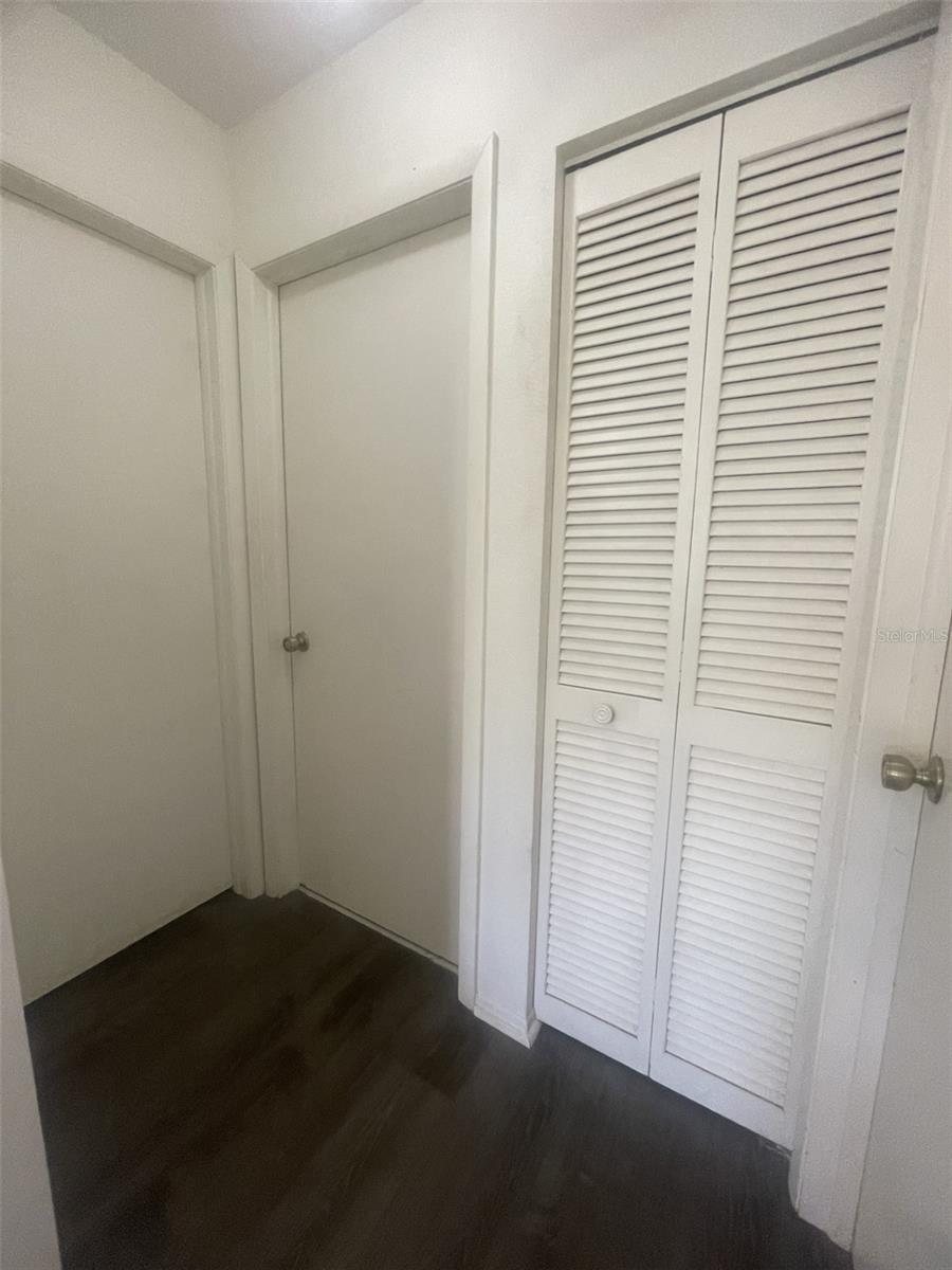SHARAMERE WOODS PH 02 - Residential Lease