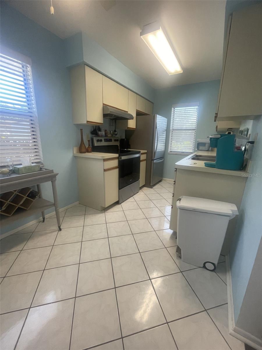 SHARAMERE WOODS PH 02 - Residential Lease