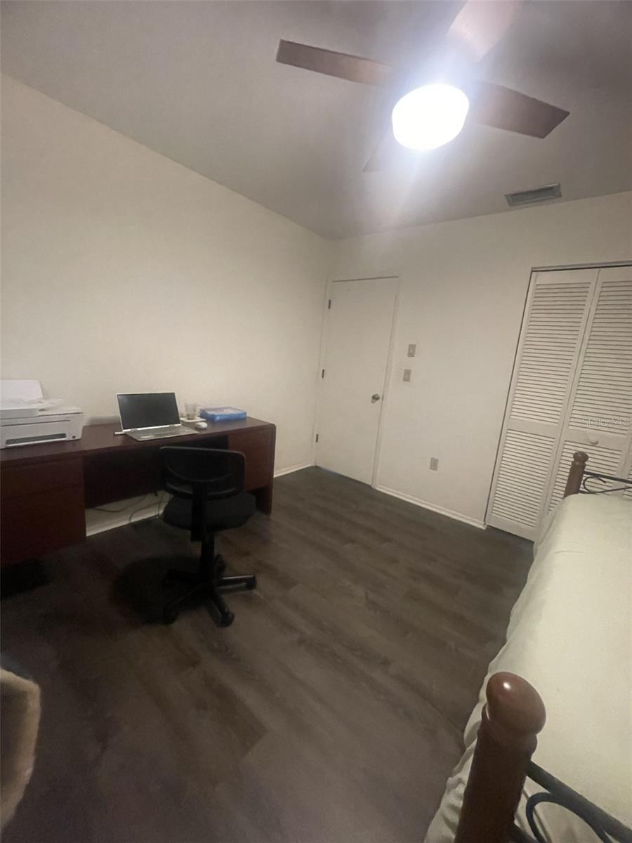 SHARAMERE WOODS PH 02 - Residential Lease