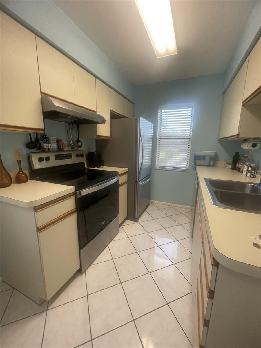 SHARAMERE WOODS PH 02 - Residential Lease