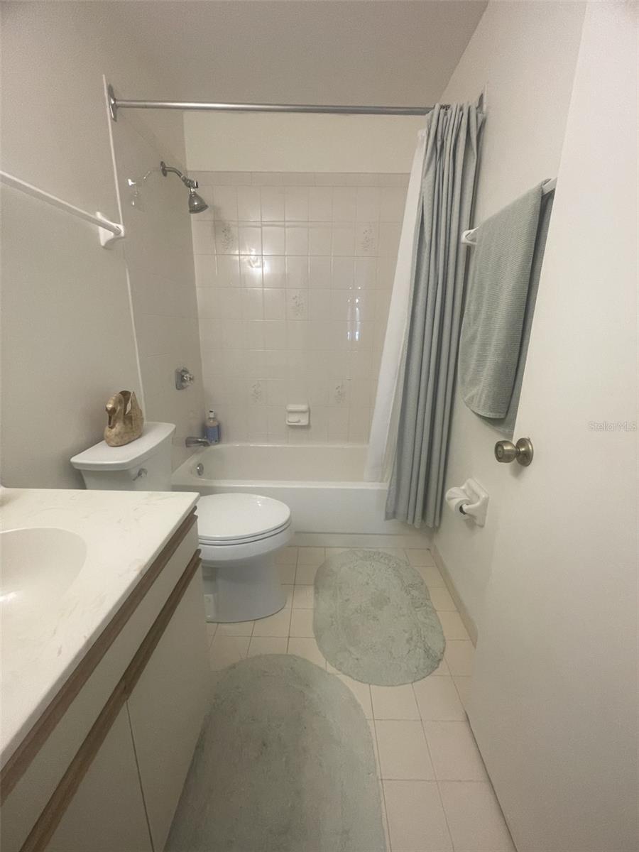 SHARAMERE WOODS PH 02 - Residential Lease
