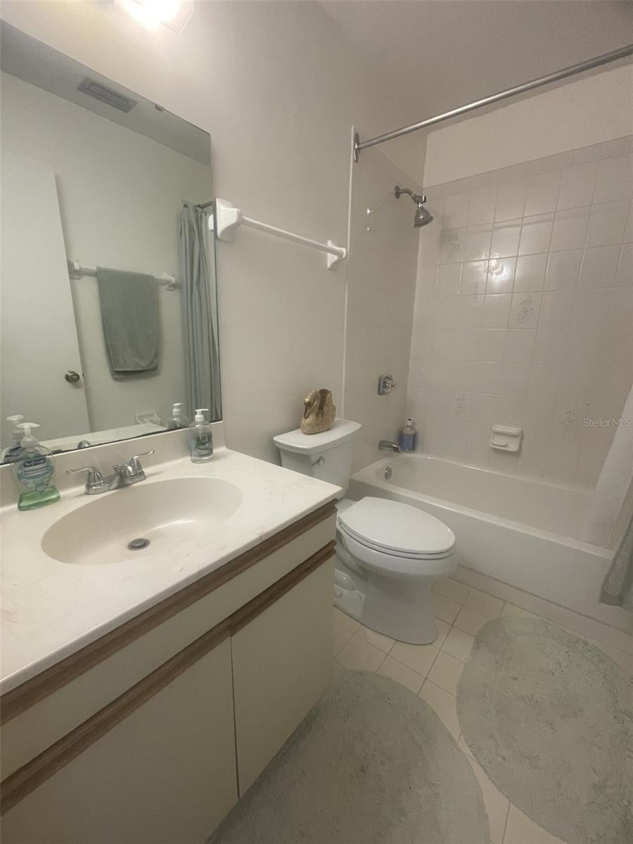 SHARAMERE WOODS PH 02 - Residential Lease