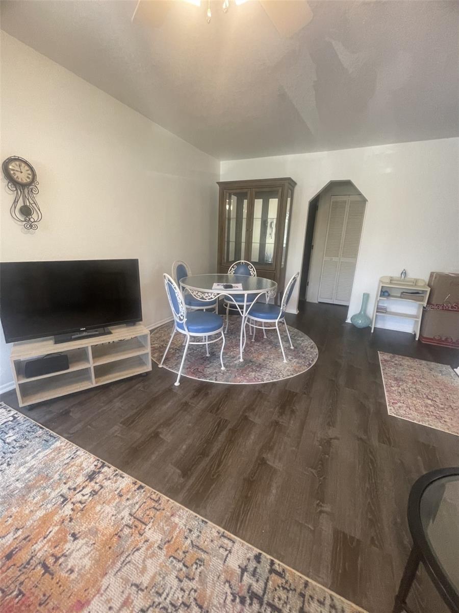 SHARAMERE WOODS PH 02 - Residential Lease