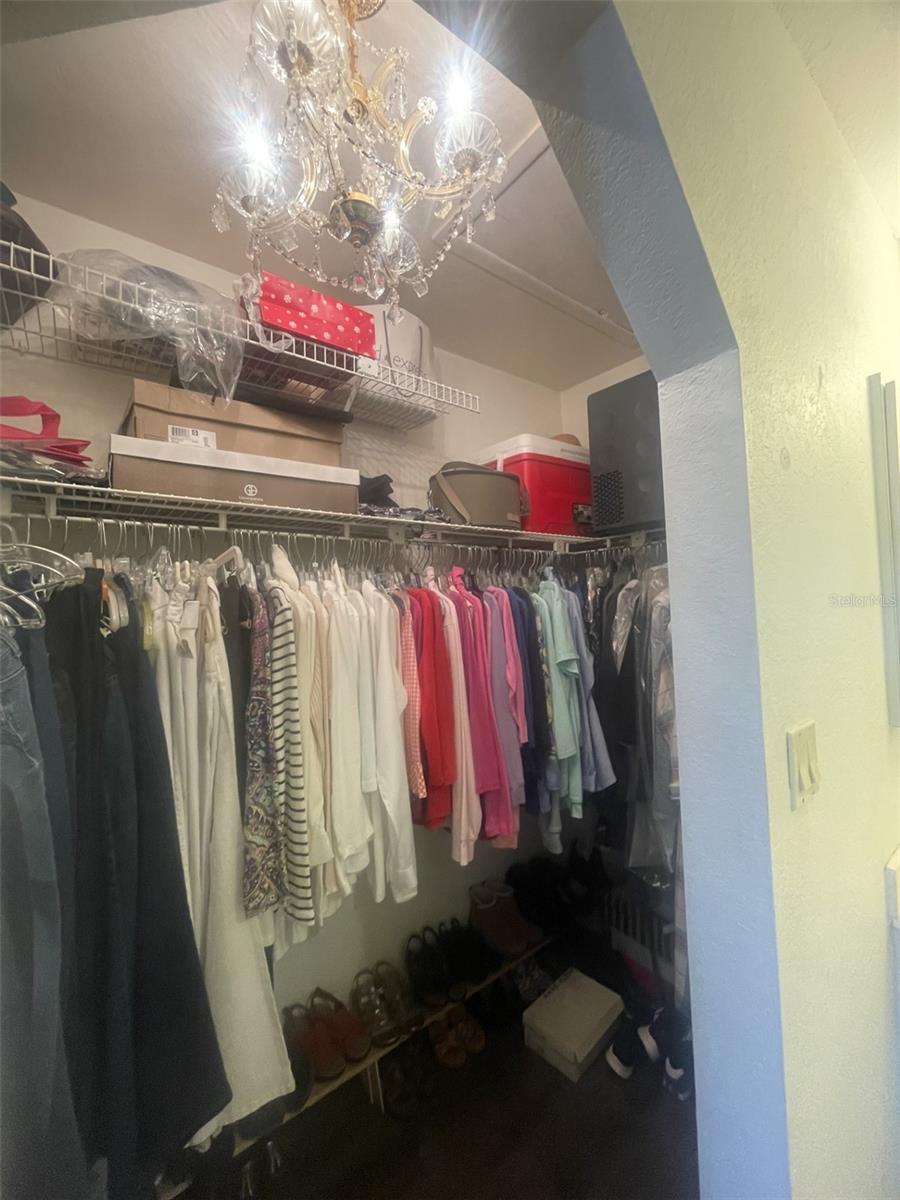 SHARAMERE WOODS PH 02 - Residential Lease