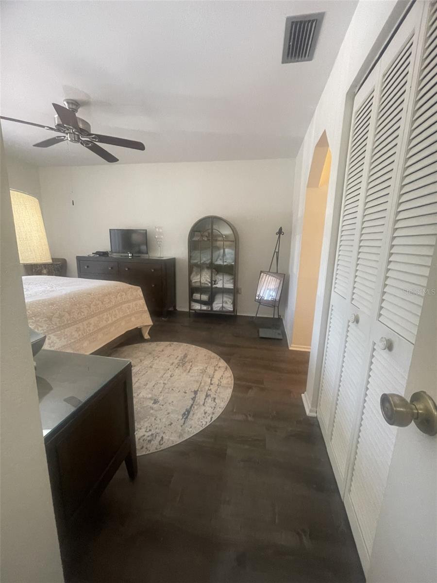 SHARAMERE WOODS PH 02 - Residential Lease