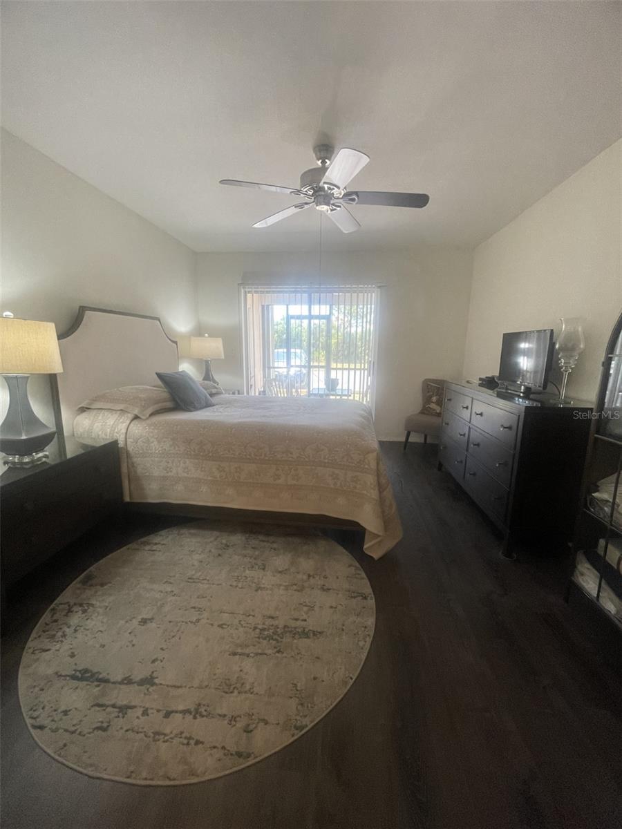 SHARAMERE WOODS PH 02 - Residential Lease