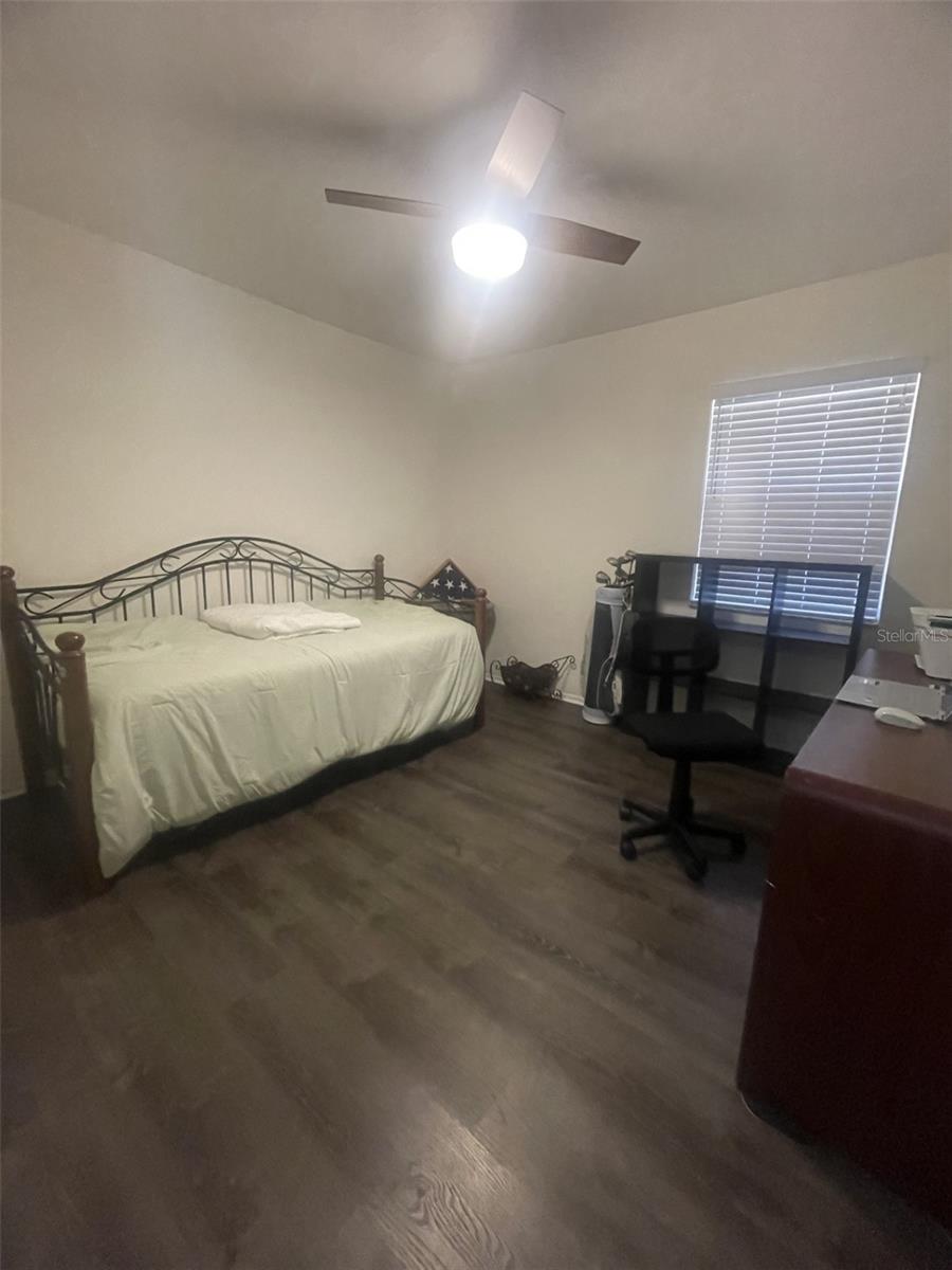 SHARAMERE WOODS PH 02 - Residential Lease