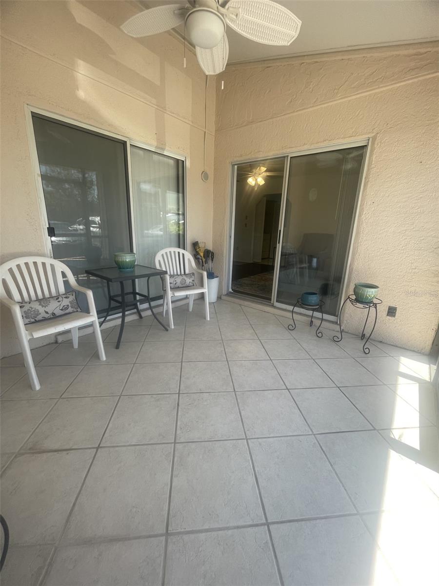SHARAMERE WOODS PH 02 - Residential Lease