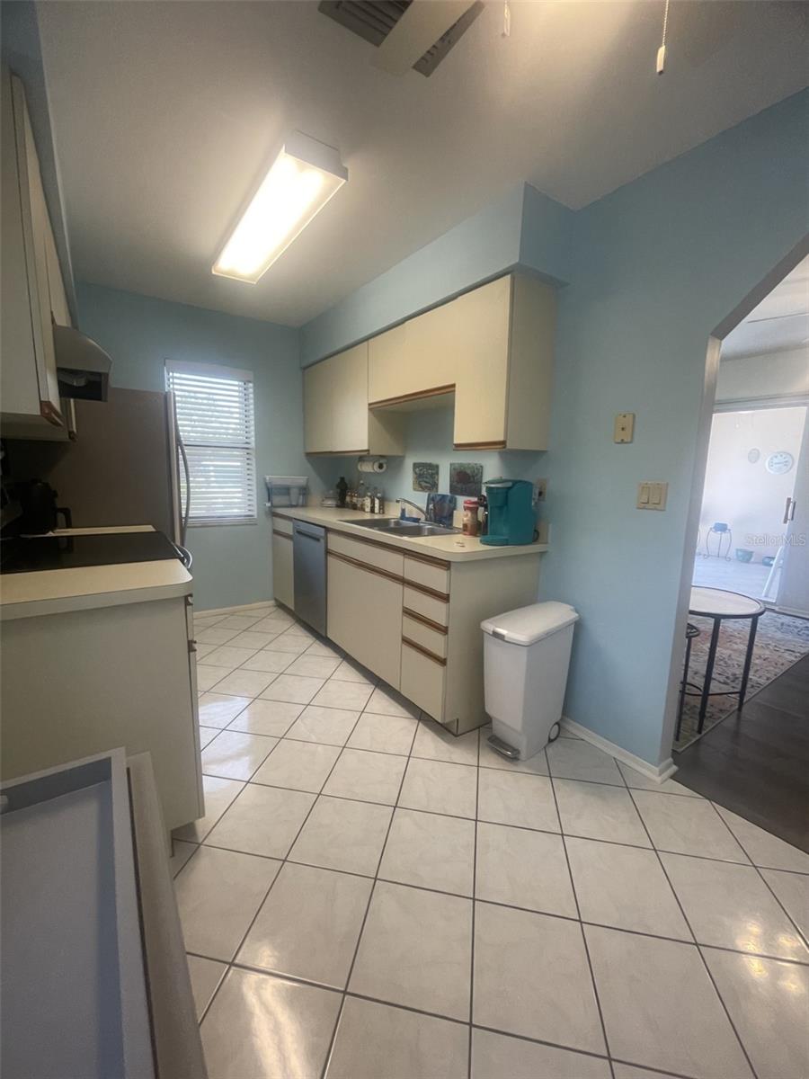 SHARAMERE WOODS PH 02 - Residential Lease