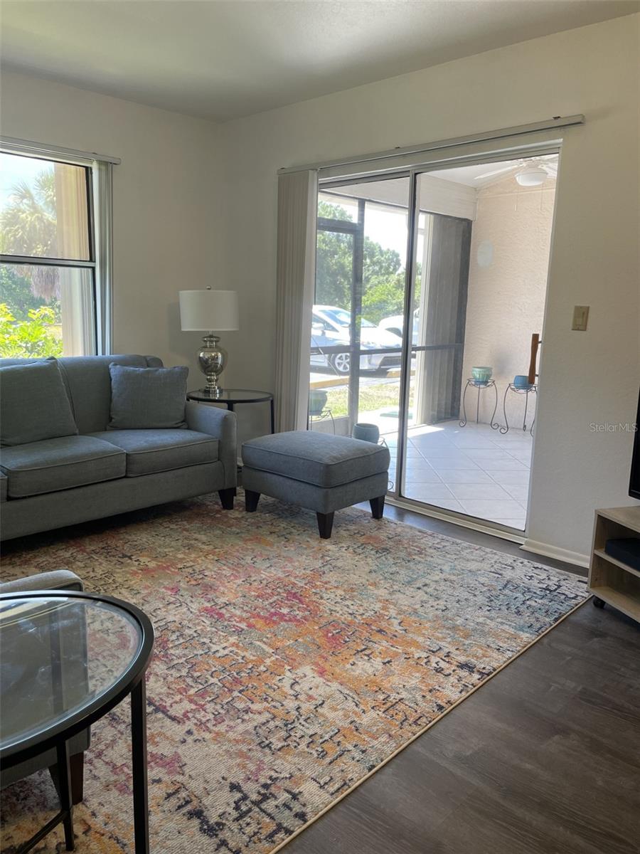SHARAMERE WOODS PH 02 - Residential Lease