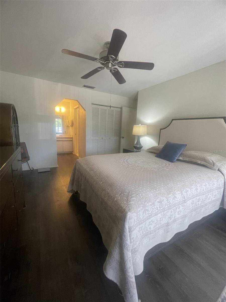 SHARAMERE WOODS PH 02 - Residential Lease