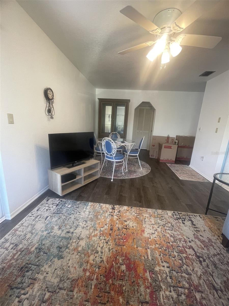 SHARAMERE WOODS PH 02 - Residential Lease