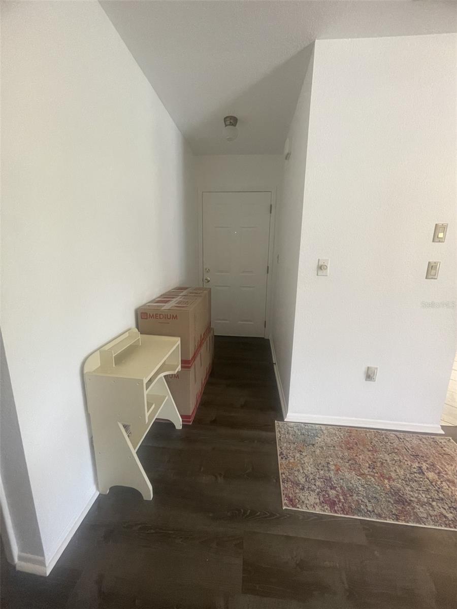 SHARAMERE WOODS PH 02 - Residential Lease