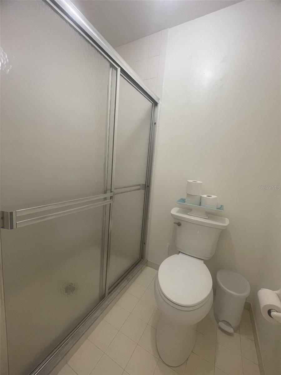 SHARAMERE WOODS PH 02 - Residential Lease