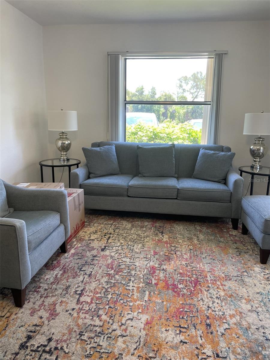 SHARAMERE WOODS PH 02 - Residential Lease