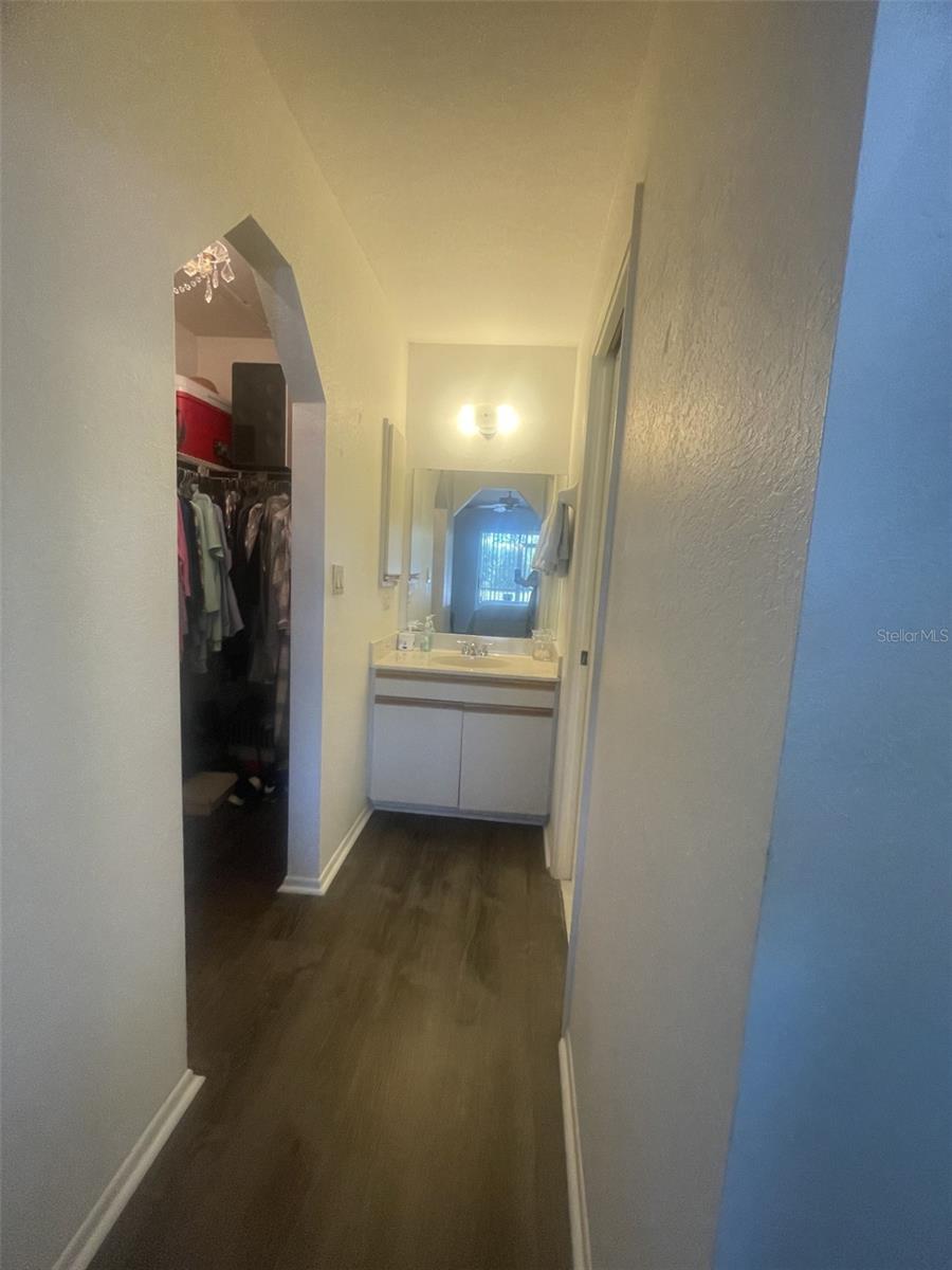 SHARAMERE WOODS PH 02 - Residential Lease